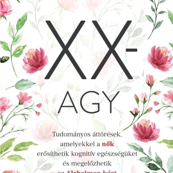 XX-AGY