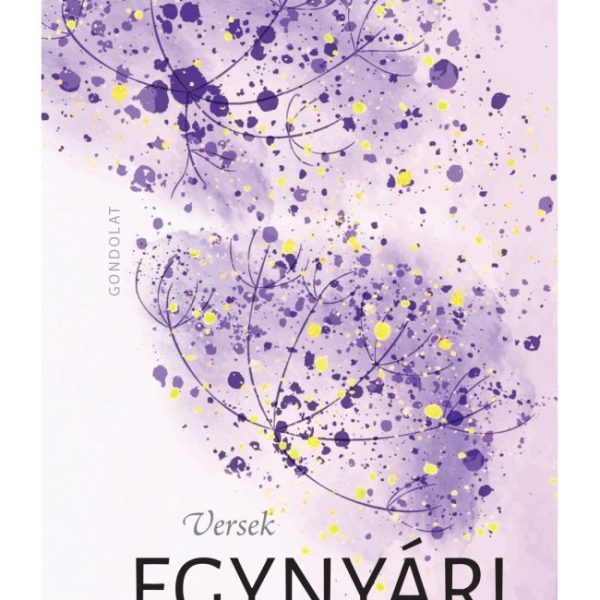 EGYNYÁRI LÉNYEK - VERSEK