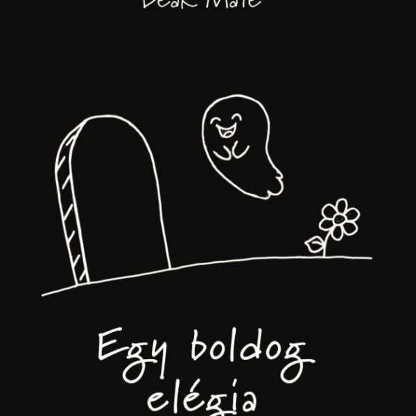 EGY BOLDOG ELÉGIA