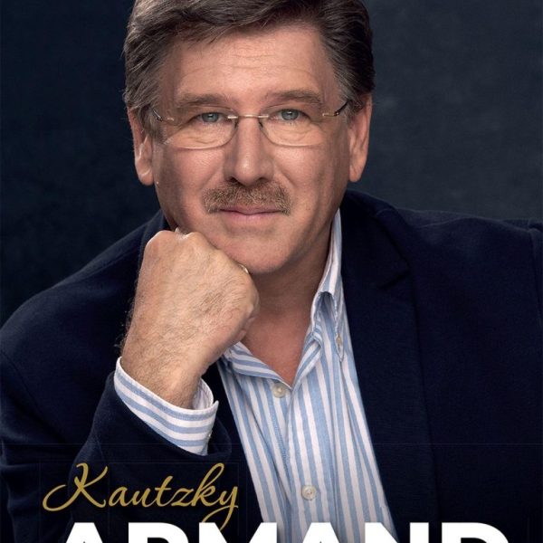 KAUTZKY ARMAND