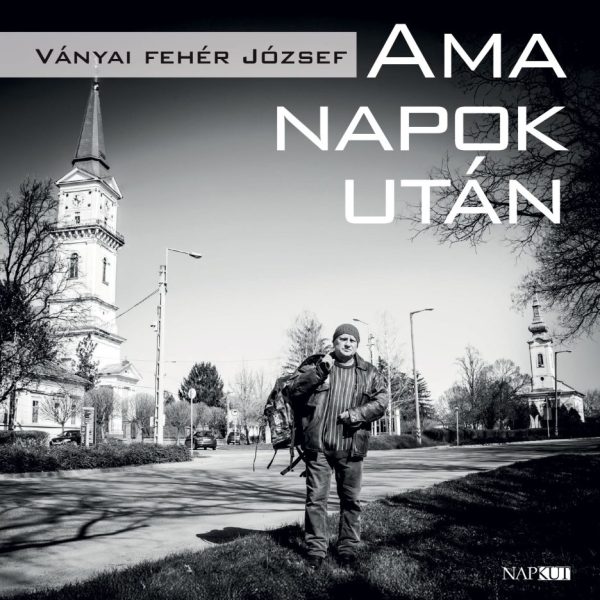 AMA NAPOK UTÁN