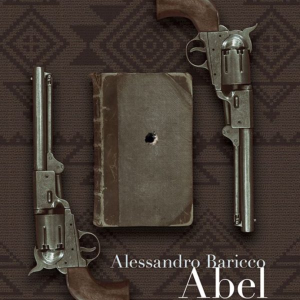 ABEL