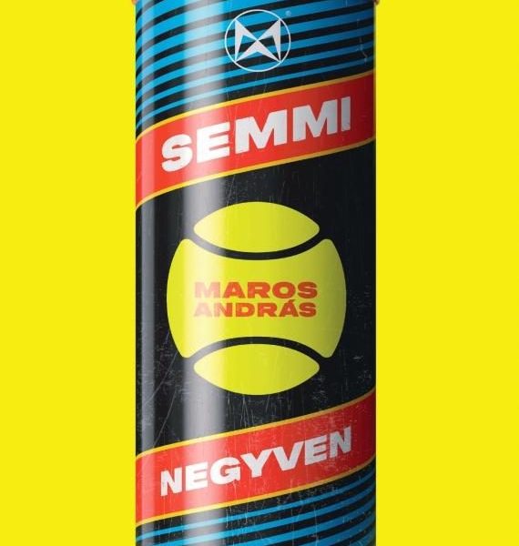SEMMI NEGYVEN