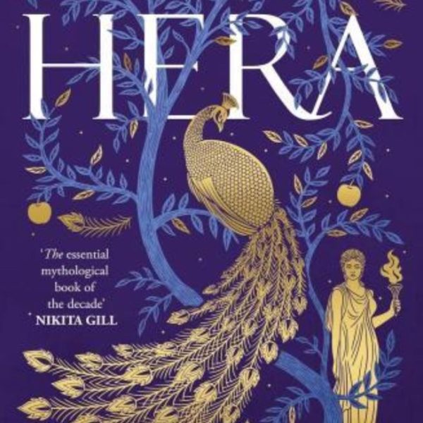 HERA
