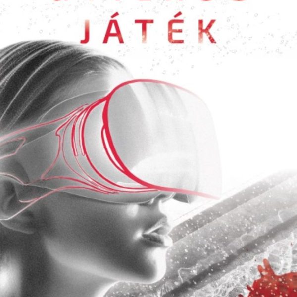 GYILKOS JÁTÉK