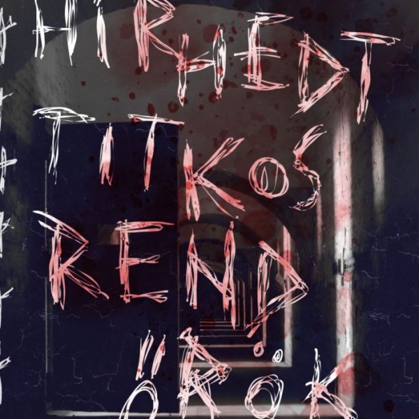 HÍRHEDT TITKOSRENDŐRÖK
