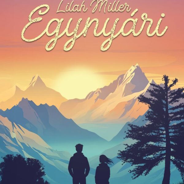 EGYNYÁRI