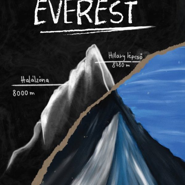 EVEREST