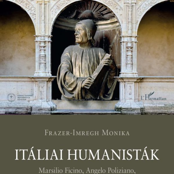 ITÁLIAI HUMANISTÁK