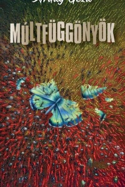 MÚLTFÜGGÖNYÖK