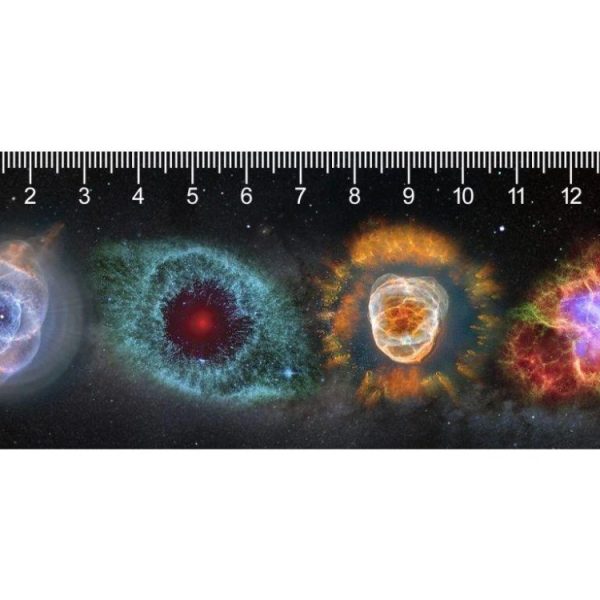 DEEP GALAXIES