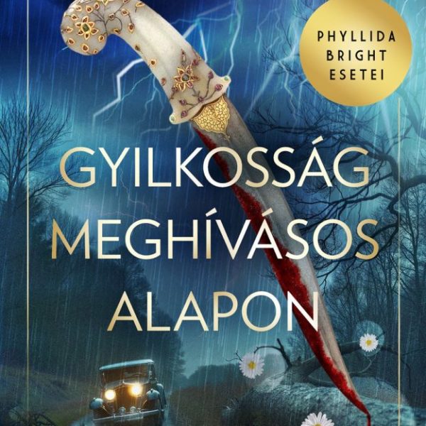 GYILKOSSÁG MEGHÍVÁSOS ALAPON