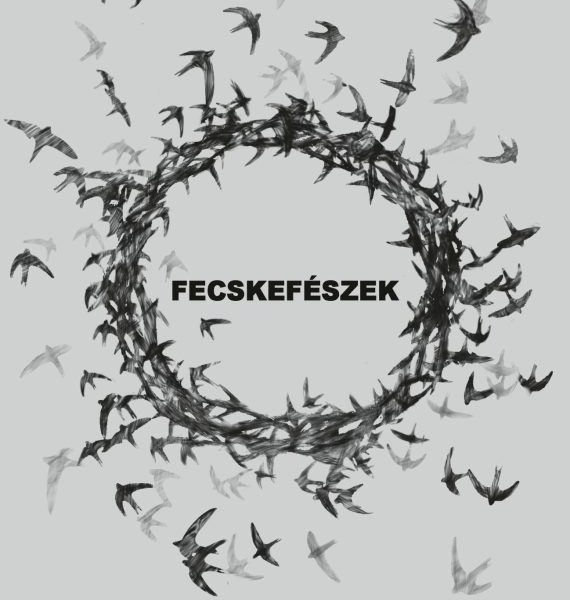 FECSKEFÉSZEK