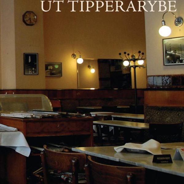 ÚT TIPPERARYBE