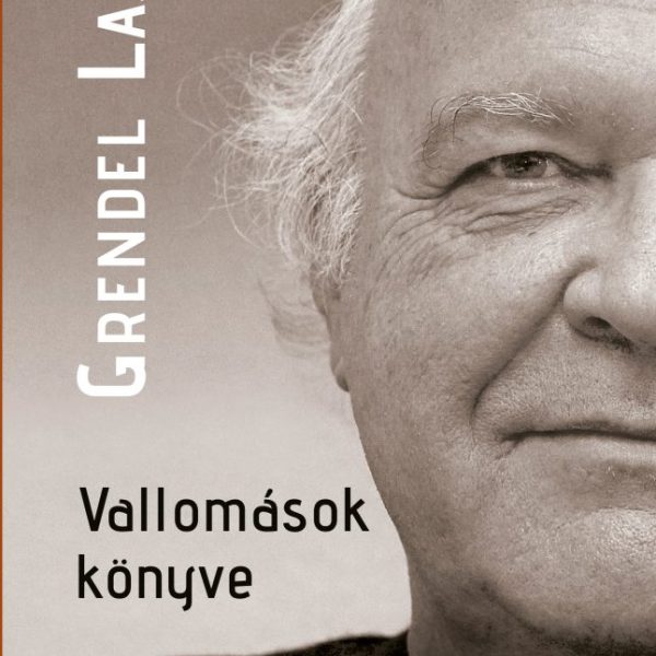 VALLOMÁSOK KÖNYVE