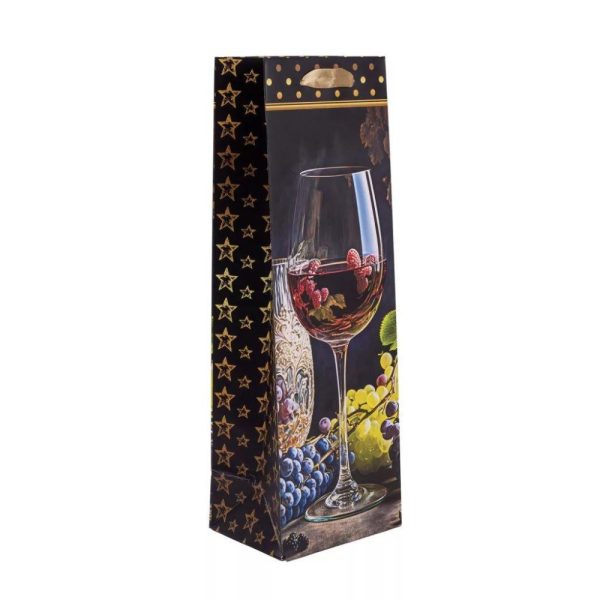 PT.BOROS GYÜMÖLCS BOR 12*36