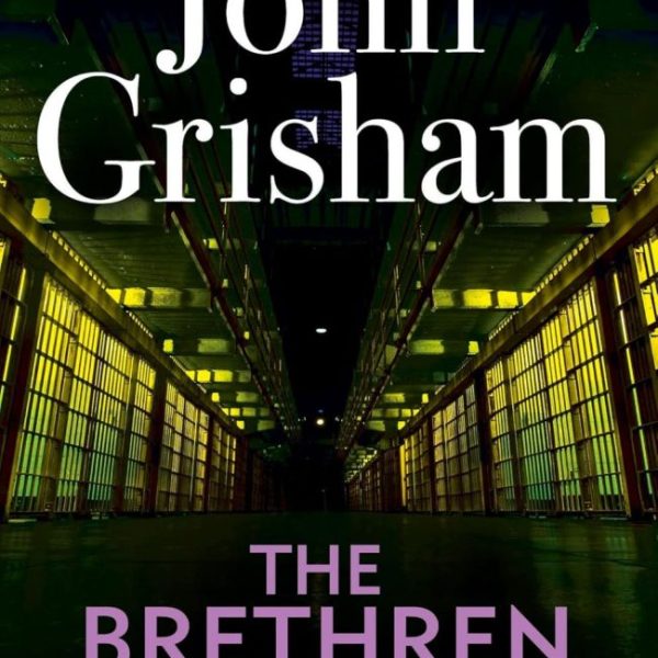 THE BRETHREN