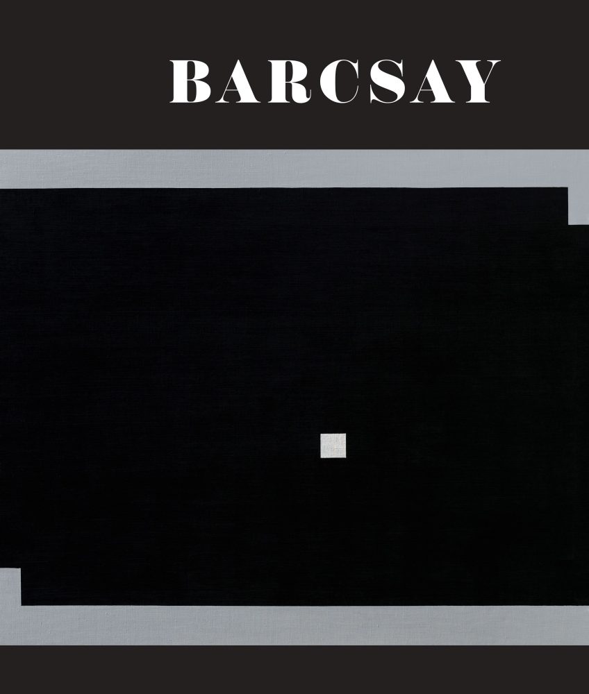 BARCSAY