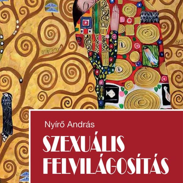 SZEXUÁLIS FELVILÁGOSÍTÁS