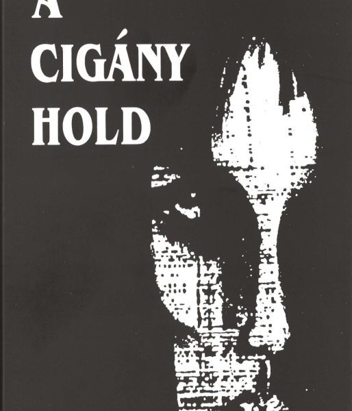 A CIGÁNY HOLD