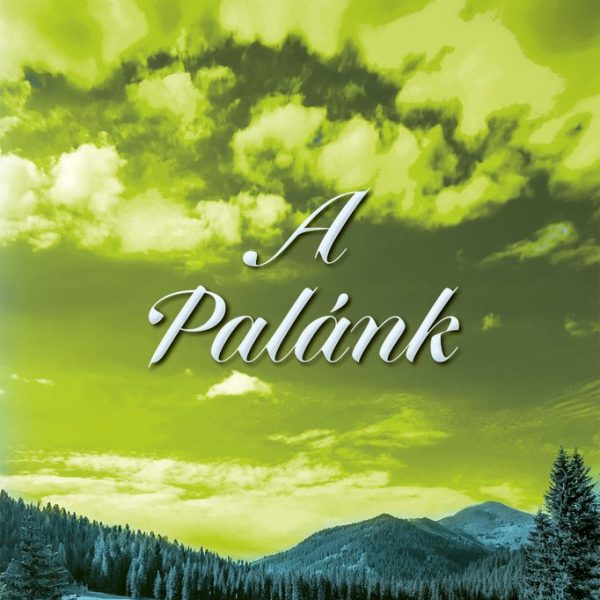A PALÁNK