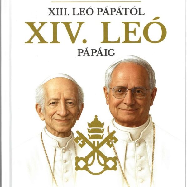 A KERESZTÉNYSZOCIÁLIS STRATÉGIA - XIII. LEÓ PÁPÁTÓL XIV. LEÓ PÁPÁIG