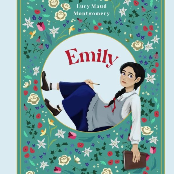 EMILY