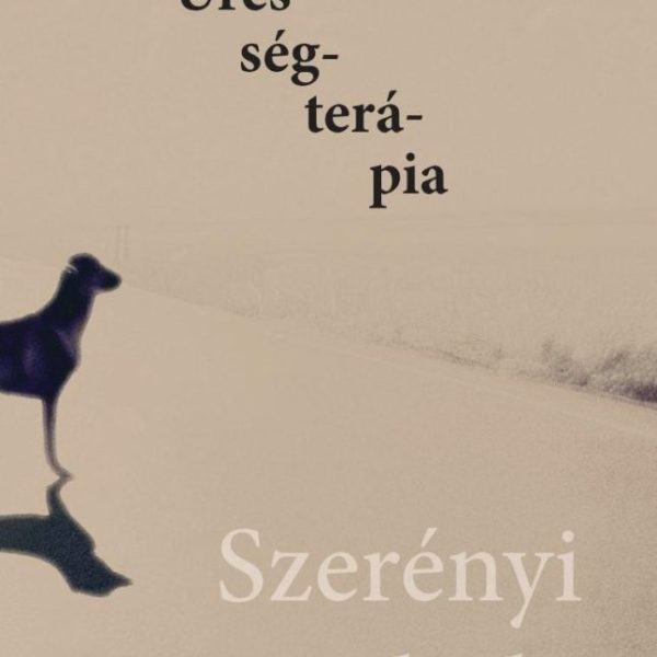 ÜRESSÉGTERÁPIA