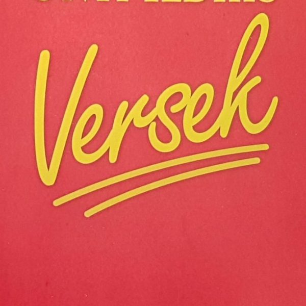 VERSEK