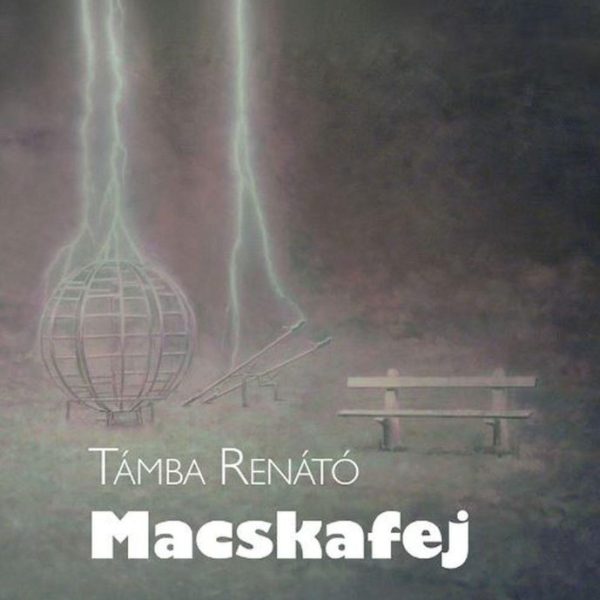 MACSKAFEJ