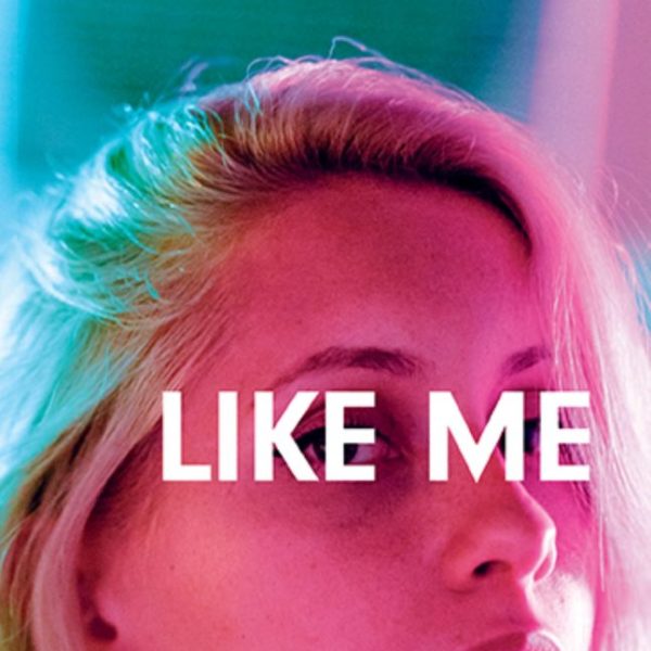LIKE ME