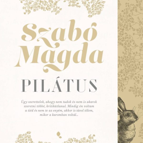 PILÁTUS
