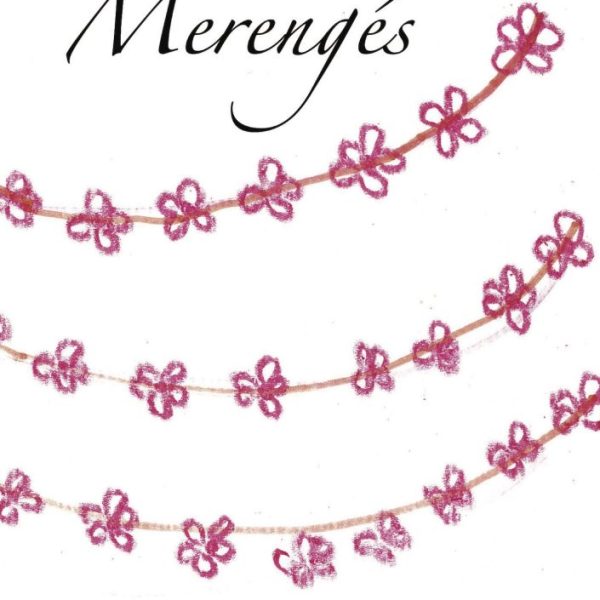 MERENGÉS