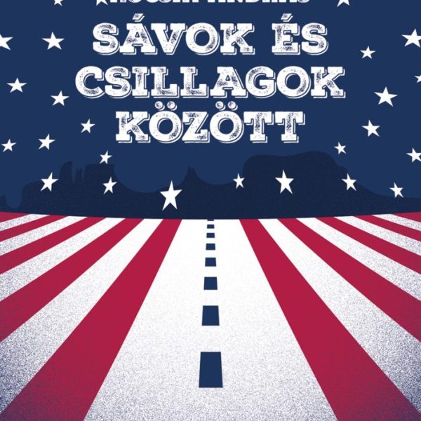 SÁVOK ÉS CSILLAGOK KÖZÖTT