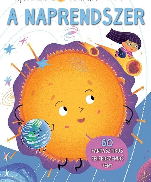 A NAPRENDSZER - LÉPÉSRŐL LÉPÉSRE - KÉRDÉSEK ÉS VÁLASZOK