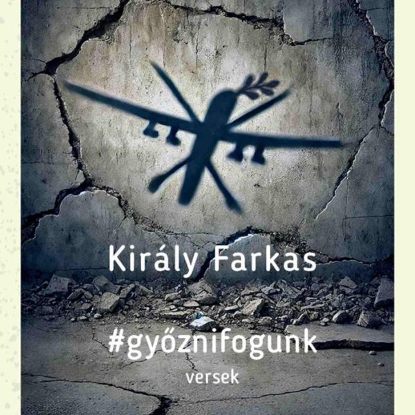 GYŐZNIFOGUNK - VERSEK