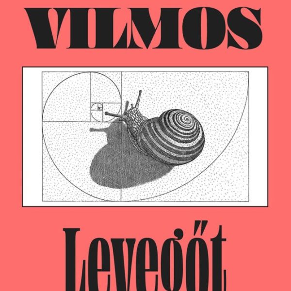 LEVEGŐT - LÉLEGZETELÁLLÍTÓ ETOLÓGIA