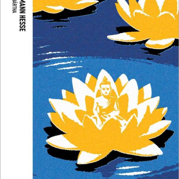 SZIDDHÁRTHA - TRUBADUR ZSEBKÖNYVEK 92.