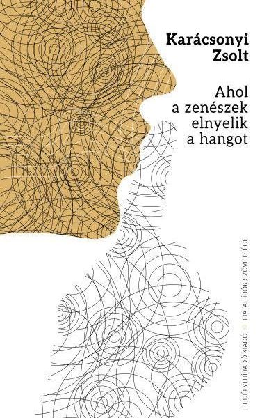 AHOL A ZENÉSZEK ELNYELIK A HANGOT