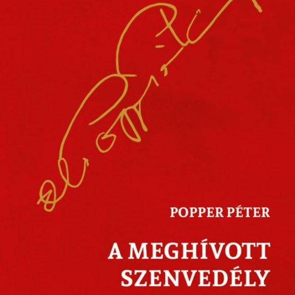 A MEGHÍVOTT SZENVEDÉLY - FÉRFIAK, NŐK ÉS A SZEX