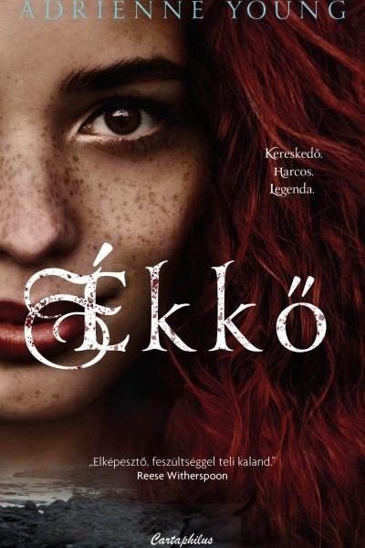ÉKKŐ