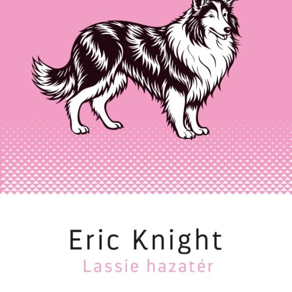 LASSIE HAZATÉR