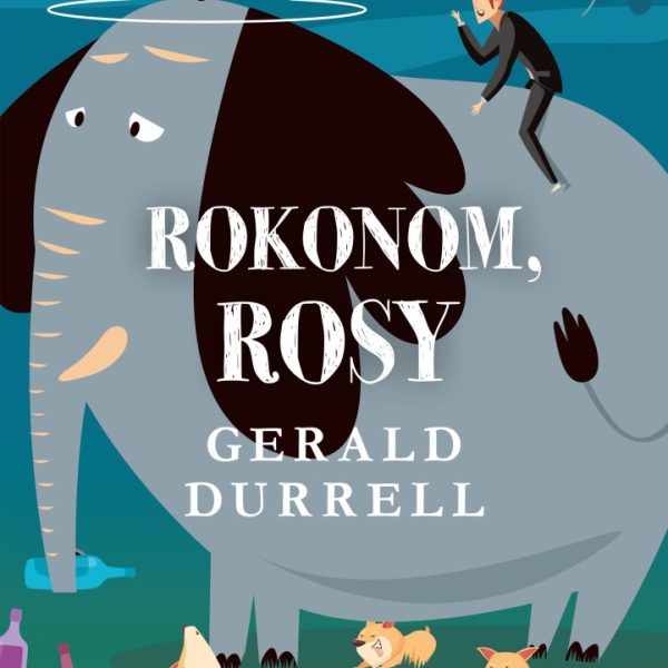 ROKONOM, ROSY