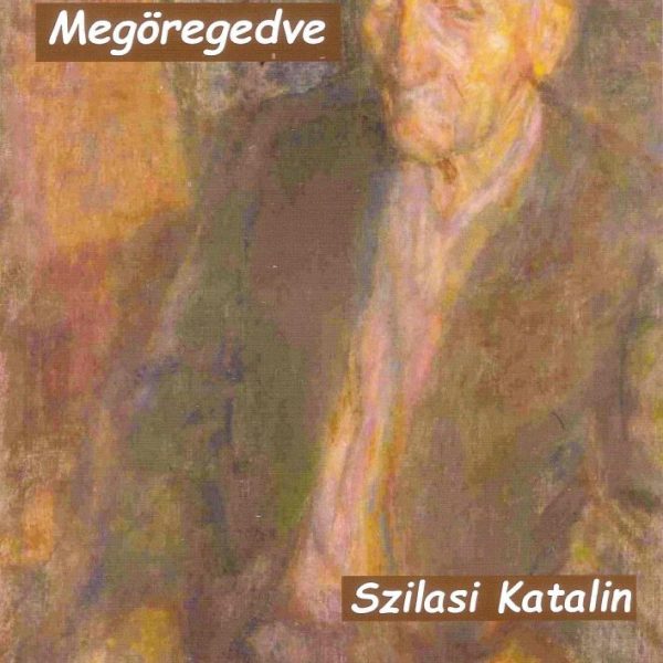 MEGÖREGEDVE