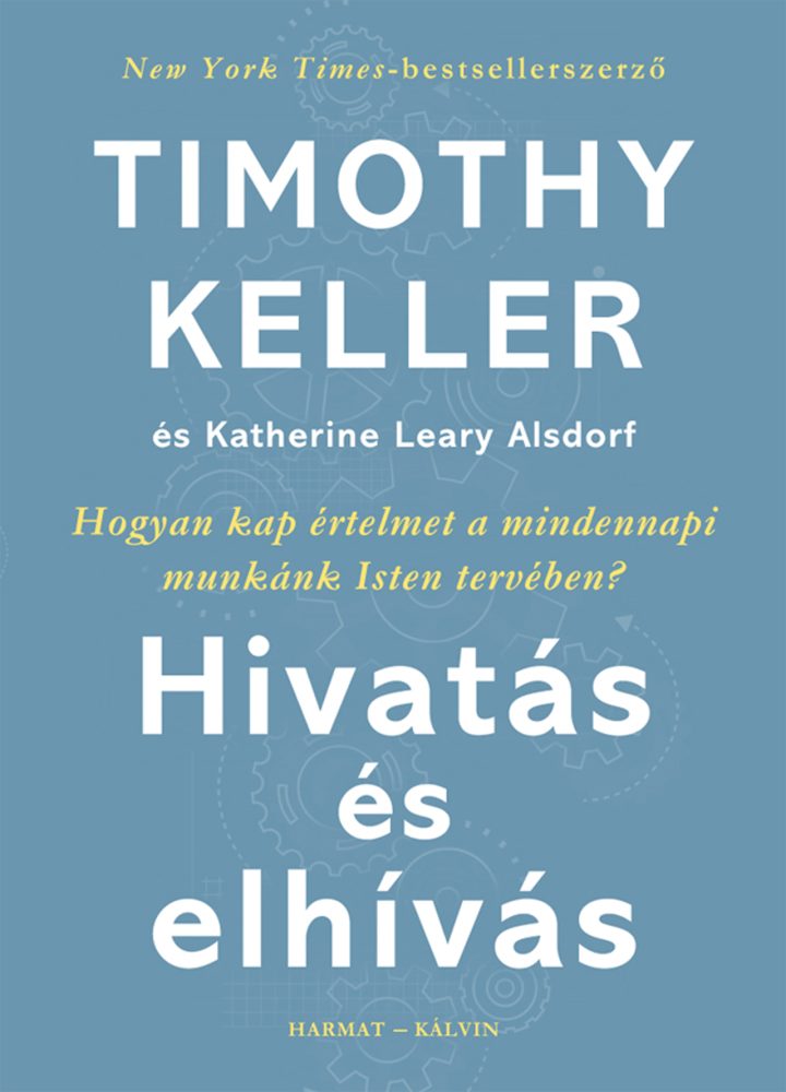 HIVATÁS ÉS ELHÍVÁS