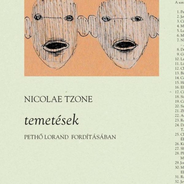 TEMETÉSEK