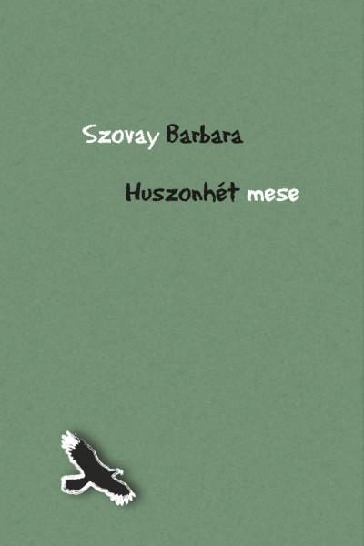 HUSZONHÉT MESE