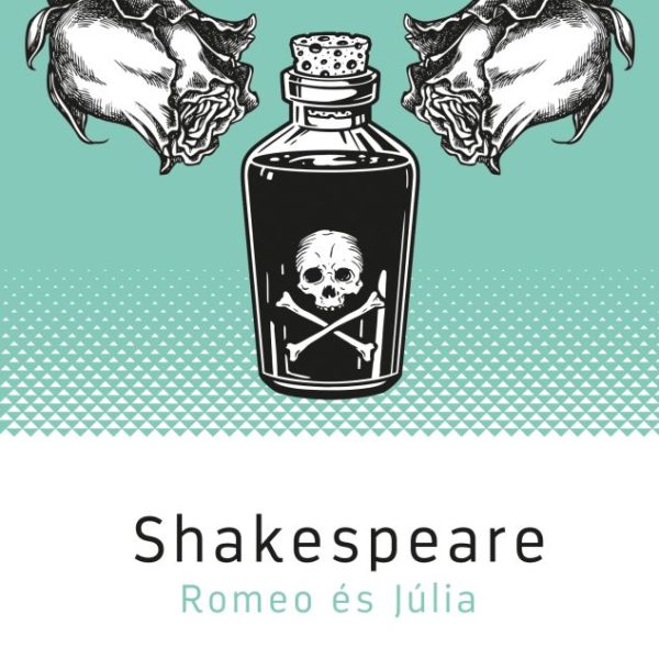 ROMEO ÉS JÚLIA