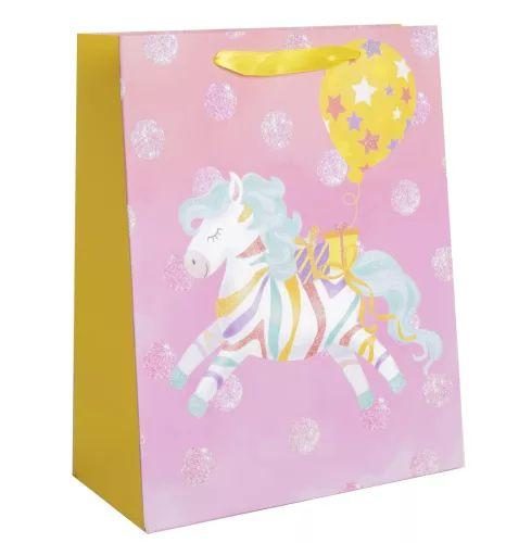 PT.M+GL.SZIVÁRVÁNYPÓNI26*32