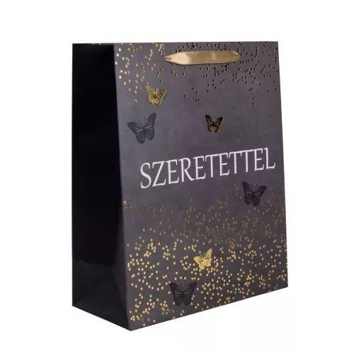 PT.M+HS.SZÜR/AR.SZERETETTEL 18*23